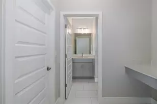 8598 Campus Woods Way, New Port Richey, FL 34655 - Photo 24