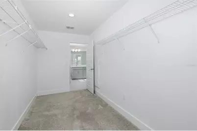 8598 Campus Woods Way, New Port Richey, FL 34655 - Photo 34
