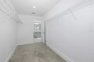 8598 Campus Woods Way, New Port Richey, FL 34655 - Photo 34