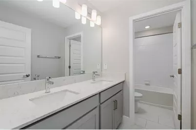 8598 Campus Woods Way, New Port Richey, FL 34655 - Photo 36