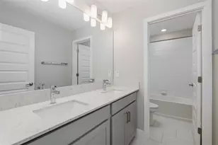 8598 Campus Woods Way, New Port Richey, FL 34655 - Photo 36