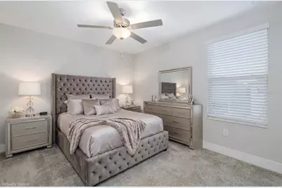 8598 Campus Woods Way, New Port Richey, FL 34655 - Photo 38
