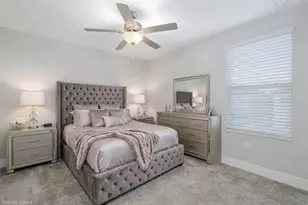 8598 Campus Woods Way, New Port Richey, FL 34655 - Photo 38