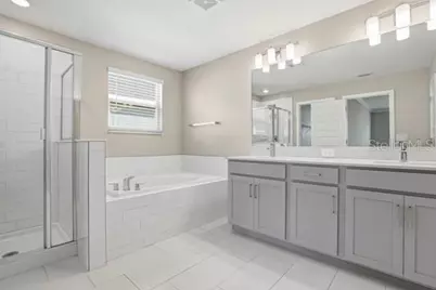 8598 Campus Woods Way, New Port Richey, FL 34655 - Photo 30