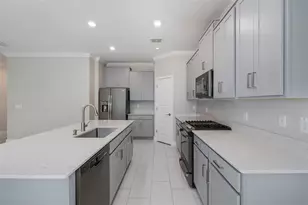 8598 Campus Woods Way, New Port Richey, FL 34655 - Photo 16