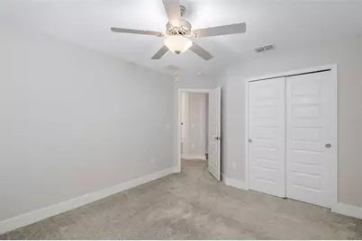 8598 Campus Woods Way, New Port Richey, FL 34655 - Photo 64