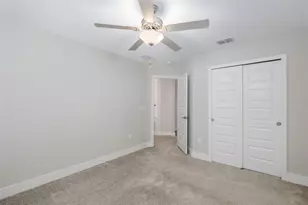 8598 Campus Woods Way, New Port Richey, FL 34655 - Photo 64
