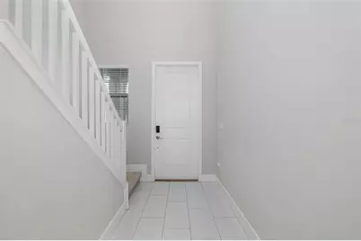 8598 Campus Woods Way, New Port Richey, FL 34655 - Photo 72