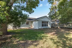 7549 Ivory Terrace, New Port Richey, FL 34655 - Photo 20