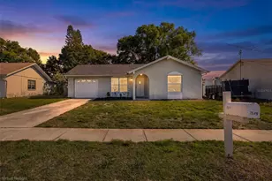 7549 Ivory Terrace, New Port Richey, FL 34655 - Photo 2