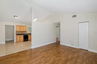 7549 Ivory Terrace, New Port Richey, FL 34655 - Photo 6