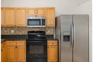 7549 Ivory Terrace, New Port Richey, FL 34655 - Photo 32