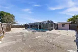 8829 Eileen Dr, Port Richey, FL 34668 - Photo 24
