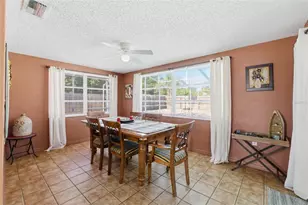 8829 Eileen Dr, Port Richey, FL 34668 - Photo 10