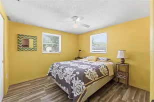 8829 Eileen Dr, Port Richey, FL 34668 - Photo 14