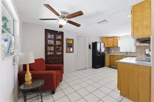 8829 Eileen Dr, Port Richey, FL 34668 - Photo 6