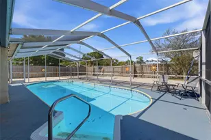 8829 Eileen Dr, Port Richey, FL 34668 - Photo 20