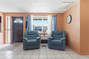 8829 Eileen Dr, Port Richey, FL 34668 - Photo 4