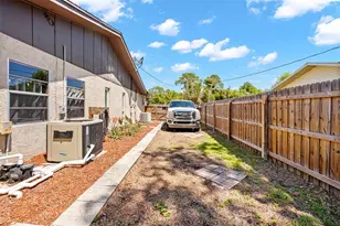 9032 Blackstone St, Spring Hill, FL 34608 - Photo 46