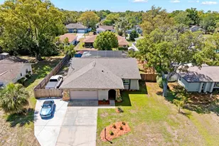 9032 Blackstone St, Spring Hill, FL 34608 - Photo 2