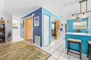 9032 Blackstone St, Spring Hill, FL 34608 - Photo 12
