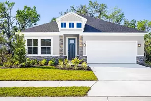22174 Pine Grove Loop, Leesburg, FL 34748 - Photo 1