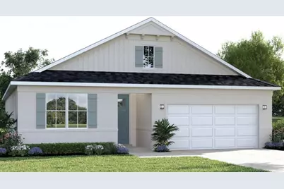 22174 Pine Grove Loop, Leesburg, FL 34748 - Photo 1