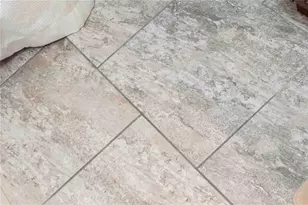 9639 Greenskeeper Dr, New Port Richey, FL 34655 - Photo 28