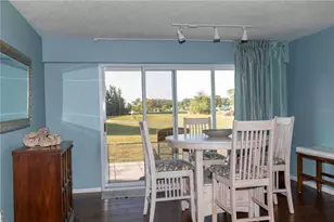9639 Greenskeeper Dr, New Port Richey, FL 34655 - Photo 30