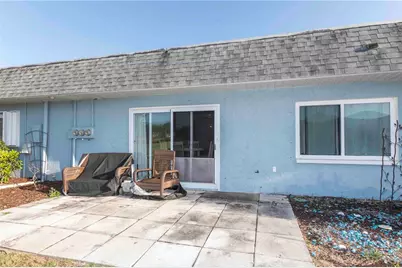 9639 Greenskeeper Drive #9639, New Port Richey, FL 34655 - Photo 36