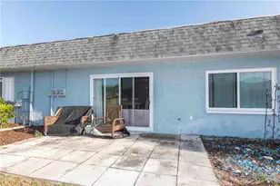 9639 Greenskeeper Dr, New Port Richey, FL 34655 - Photo 36