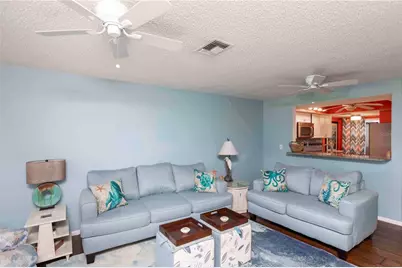 9639 Greenskeeper Drive #9639, New Port Richey, FL 34655 - Photo 8
