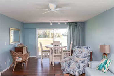 9639 Greenskeeper Drive #9639, New Port Richey, FL 34655 - Photo 16