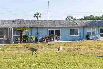 9639 Greenskeeper Drive #9639, New Port Richey, FL 34655 - Photo 32