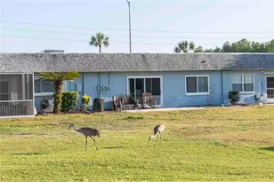 9639 Greenskeeper Dr, New Port Richey, FL 34655 - Photo 32