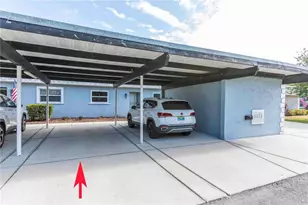 9639 Greenskeeper Dr, New Port Richey, FL 34655 - Photo 34