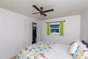 9639 Greenskeeper Dr, New Port Richey, FL 34655 - Photo 30