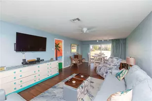 9639 Greenskeeper Dr, New Port Richey, FL 34655 - Photo 14