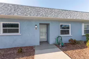 9639 Greenskeeper Dr, New Port Richey, FL 34655 - Photo 1