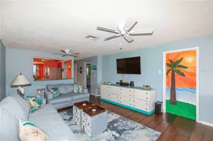 9639 Greenskeeper Dr, New Port Richey, FL 34655 - Photo 10