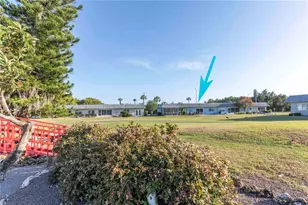 9639 Greenskeeper Dr, New Port Richey, FL 34655 - Photo 34