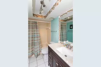 9639 Greenskeeper Drive #9639, New Port Richey, FL 34655 - Photo 34