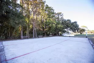 9639 Greenskeeper Dr, New Port Richey, FL 34655 - Photo 46