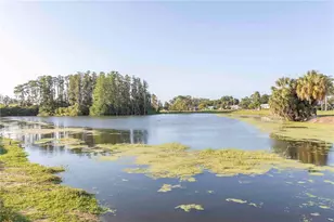 9639 Greenskeeper Dr, New Port Richey, FL 34655 - Photo 36