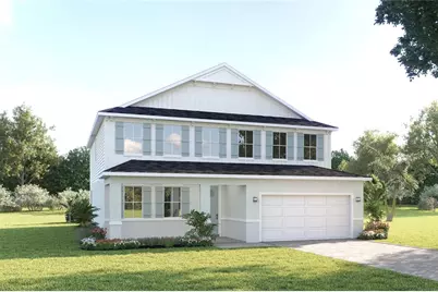 22177 Pine Grove Loop, Leesburg, FL 34748 - Photo 1