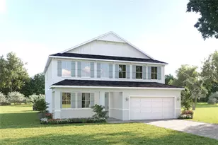 22177 Pine Grove Loop, Leesburg, FL 34748 - Photo 1