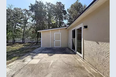6311 Pinehurst Drive, Spring Hill, FL 34606 - Photo 22