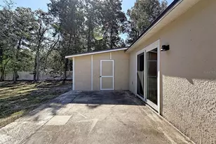 6311 Pinehurst Dr, Spring Hill, FL 34606 - Photo 22