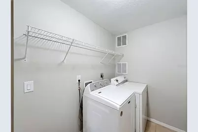 6311 Pinehurst Drive, Spring Hill, FL 34606 - Photo 20