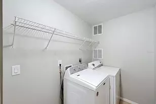 6311 Pinehurst Dr, Spring Hill, FL 34606 - Photo 20